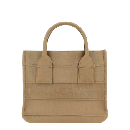 Salvatore  Handbags.