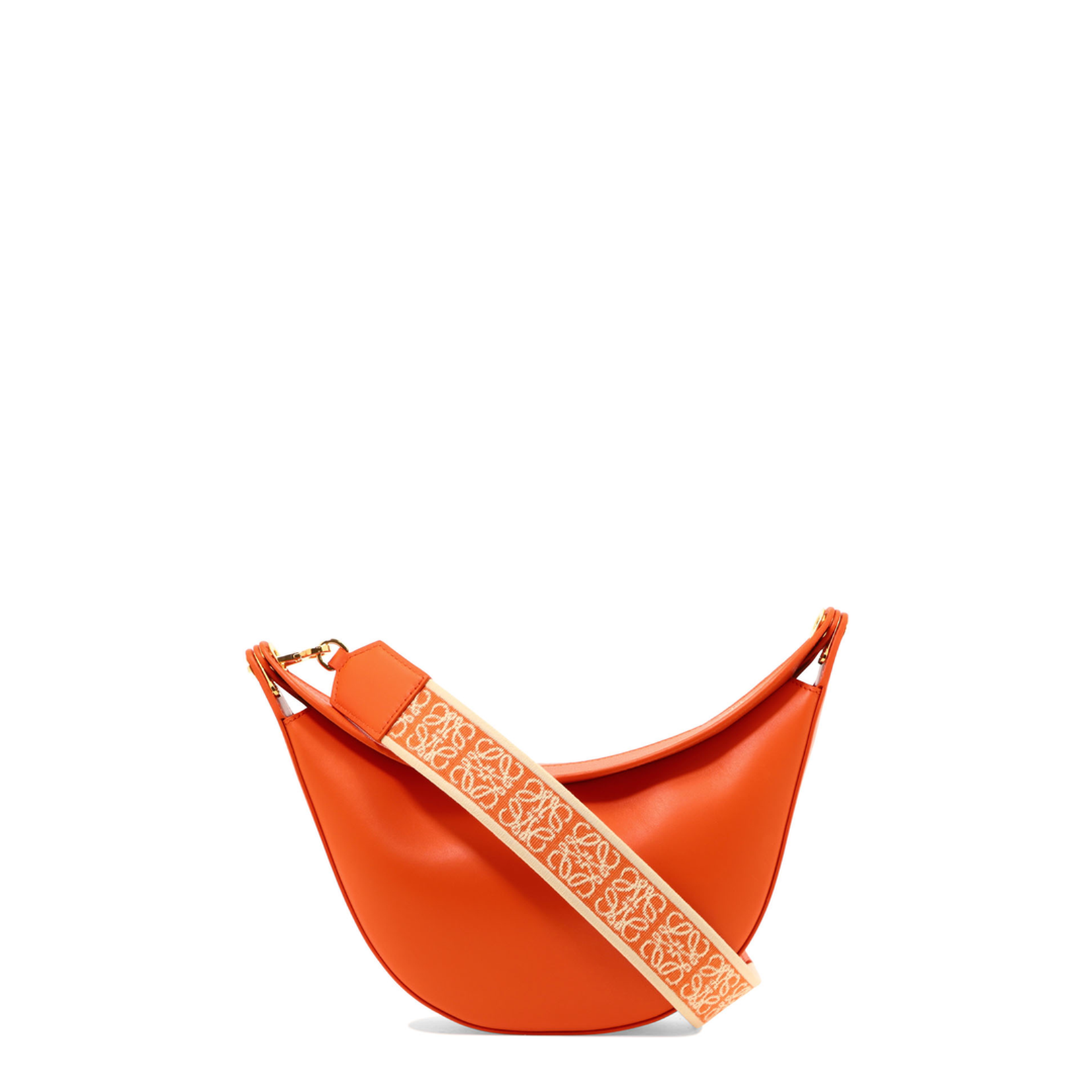 Luna Shoulder Bag