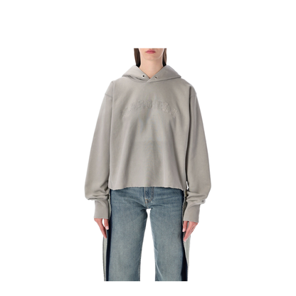 MAYFEYR - Maison Margiela - Clothing.... - S51GU0139S25520803