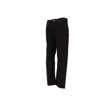 MAYFEYR - Rick Owens - Vdd Jeans - DS01E3310CVS09