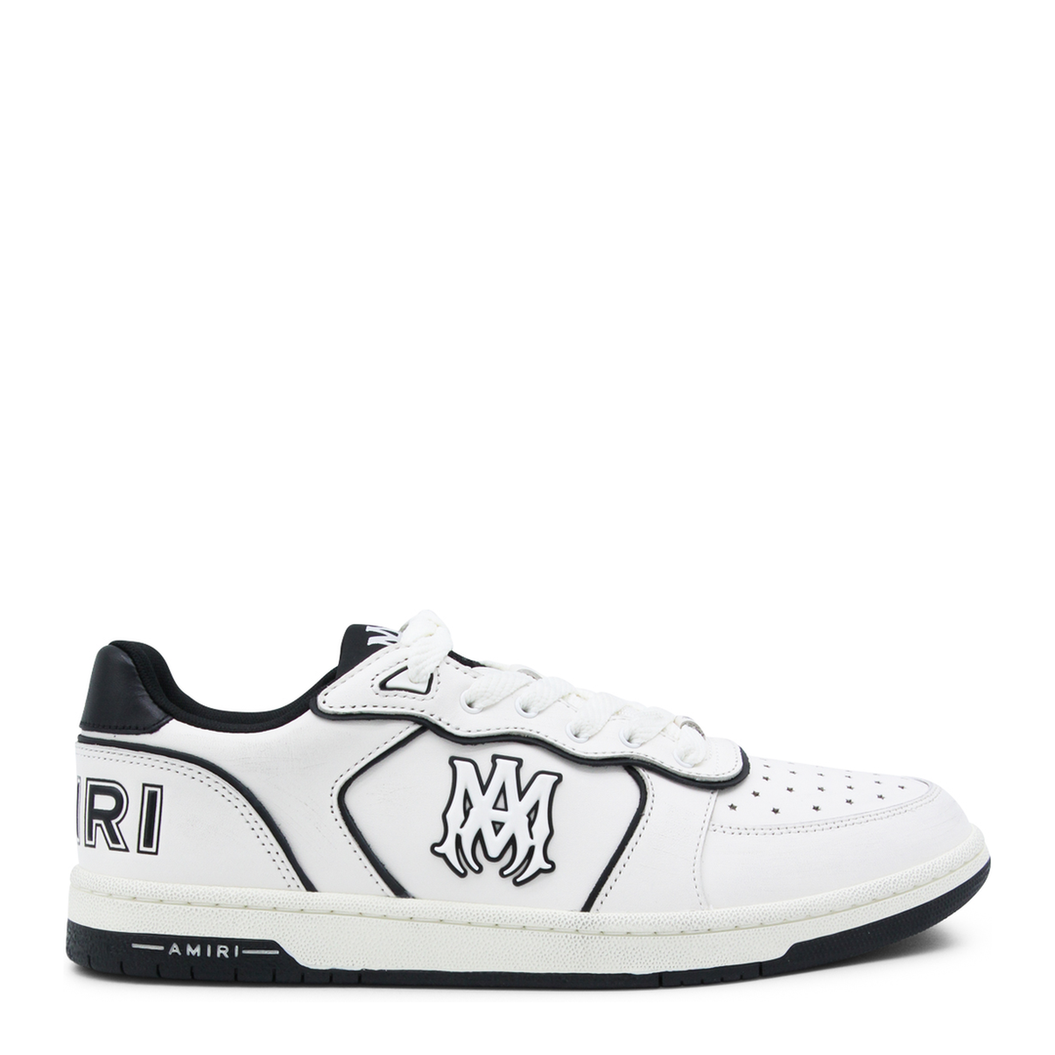 Newport Sneakers