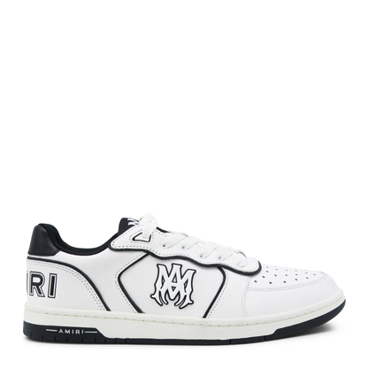 Newport Sneakers
