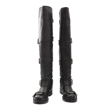 Horse Boots