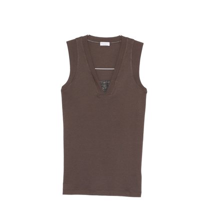 women's vest