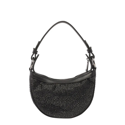 Repeat Mini Handbag