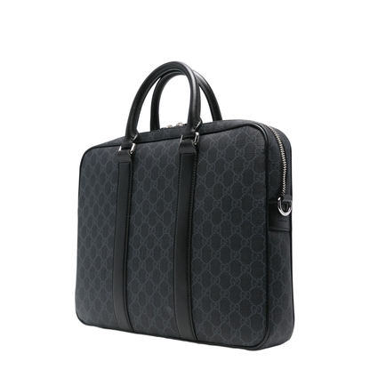 GG Supreme Briefcase