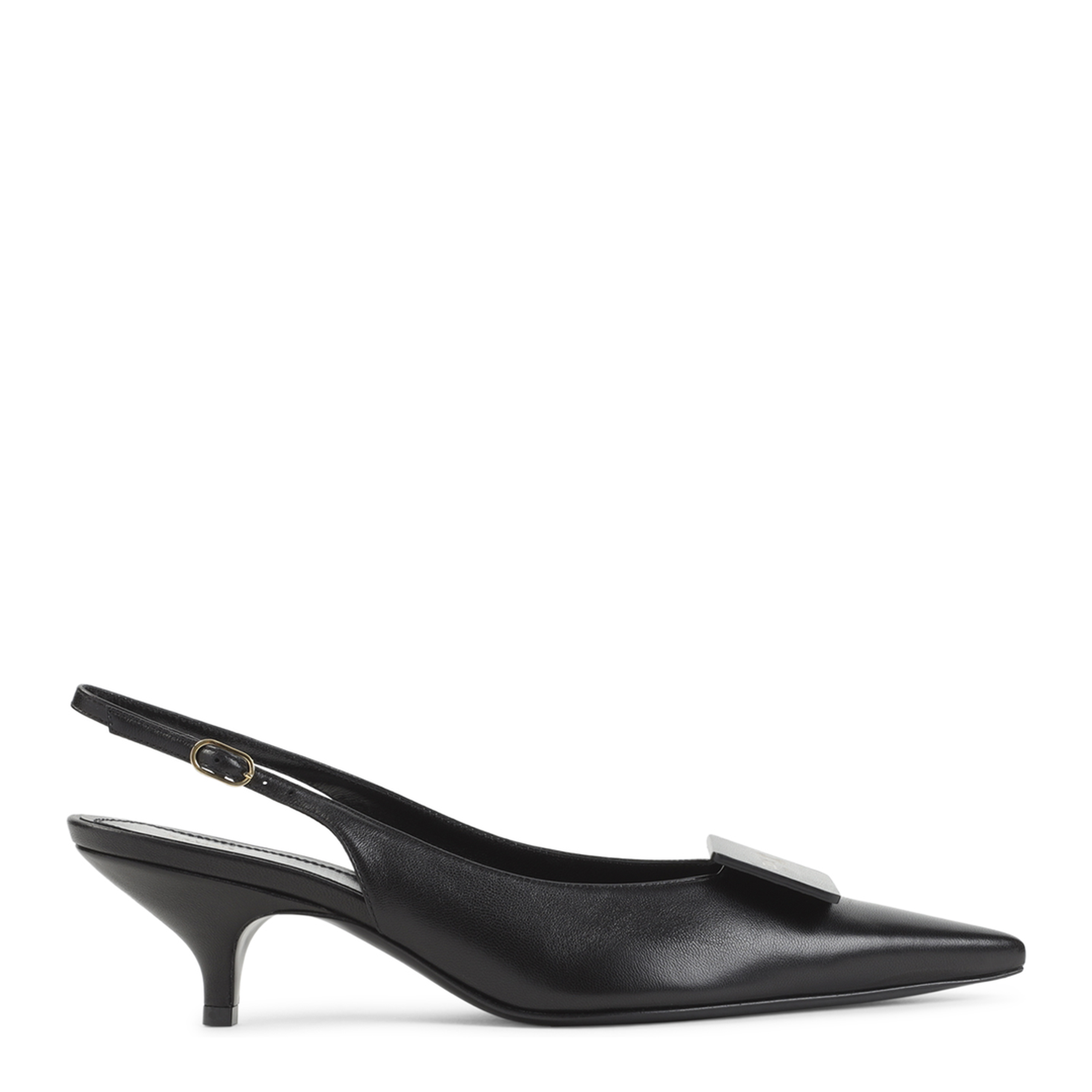 MAYFEYR - Celine - Slingback - 36641526838NO