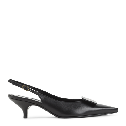 MAYFEYR - Celine - Slingback - 36641526838NO