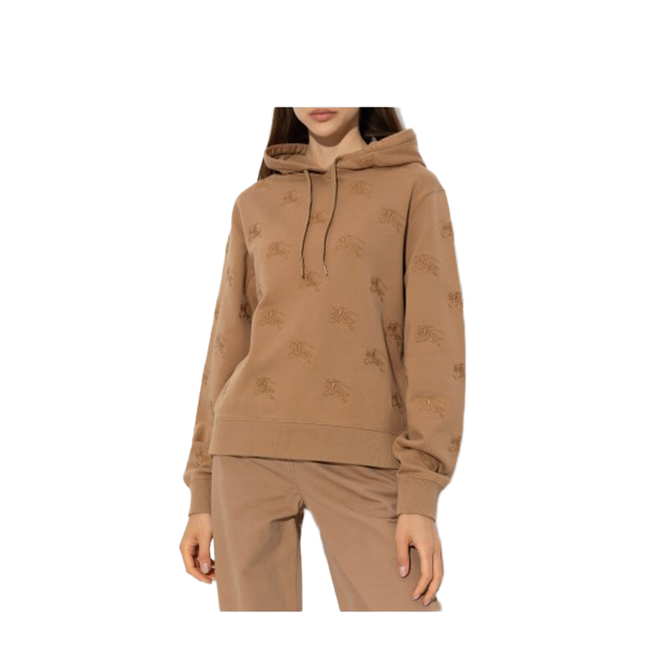 MAYFEYR - Burberry - Sweatshirts - 8072091B4901