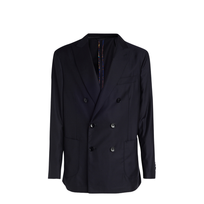 GIACCHE & GILET