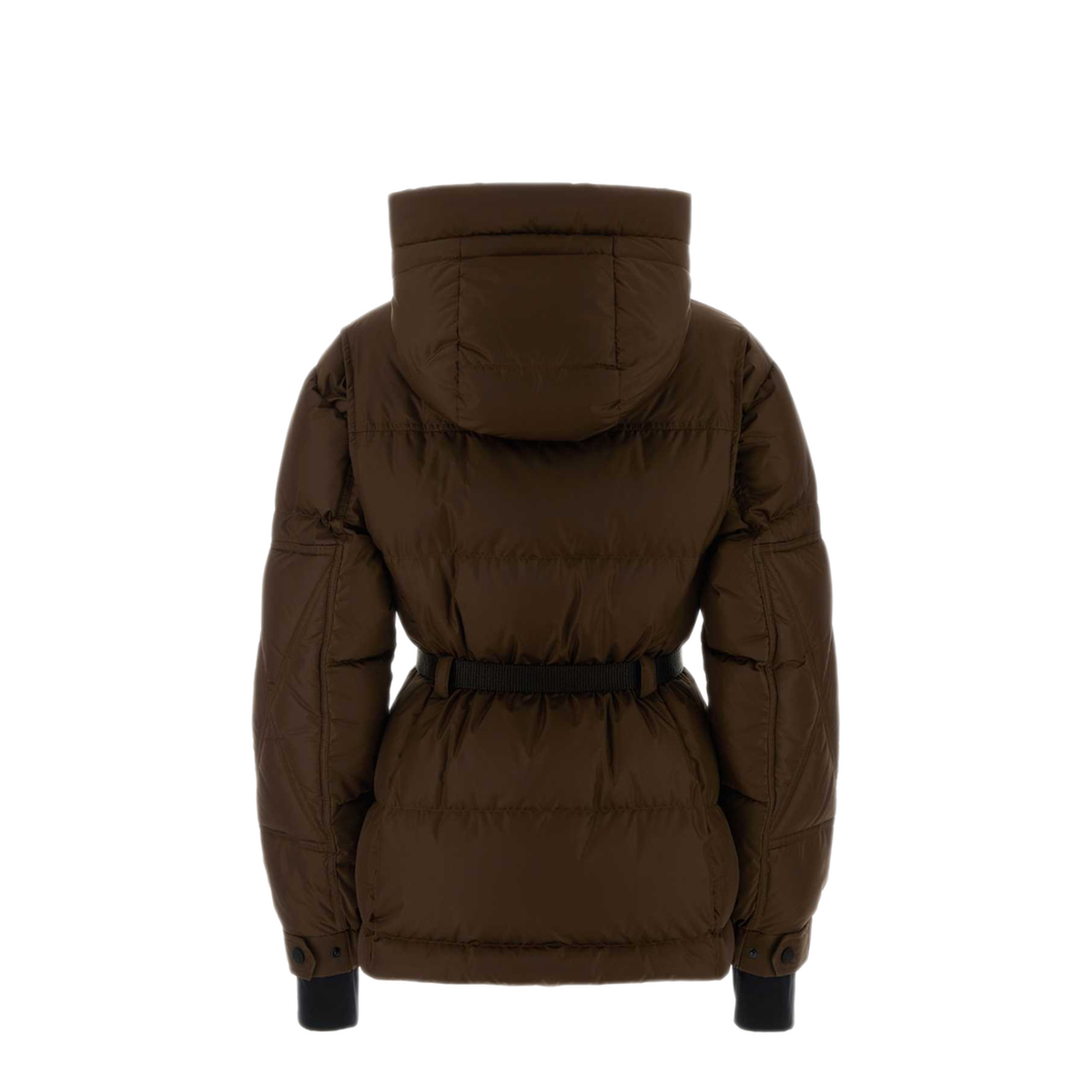 MAYFEYR - Moncler - Salastrains Jacket - L20981A00057595JN245