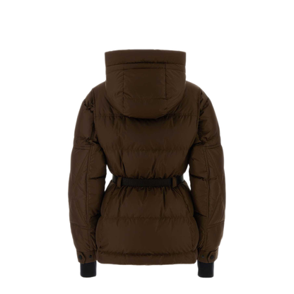 MAYFEYR - Moncler - Salastrains Jacket - L20981A00057595JN245