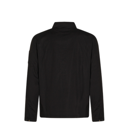 MAYFEYR - CP COMPANY - Shirts - 20CMOS237A005691G999