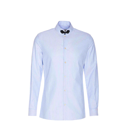 Garavani Shirts