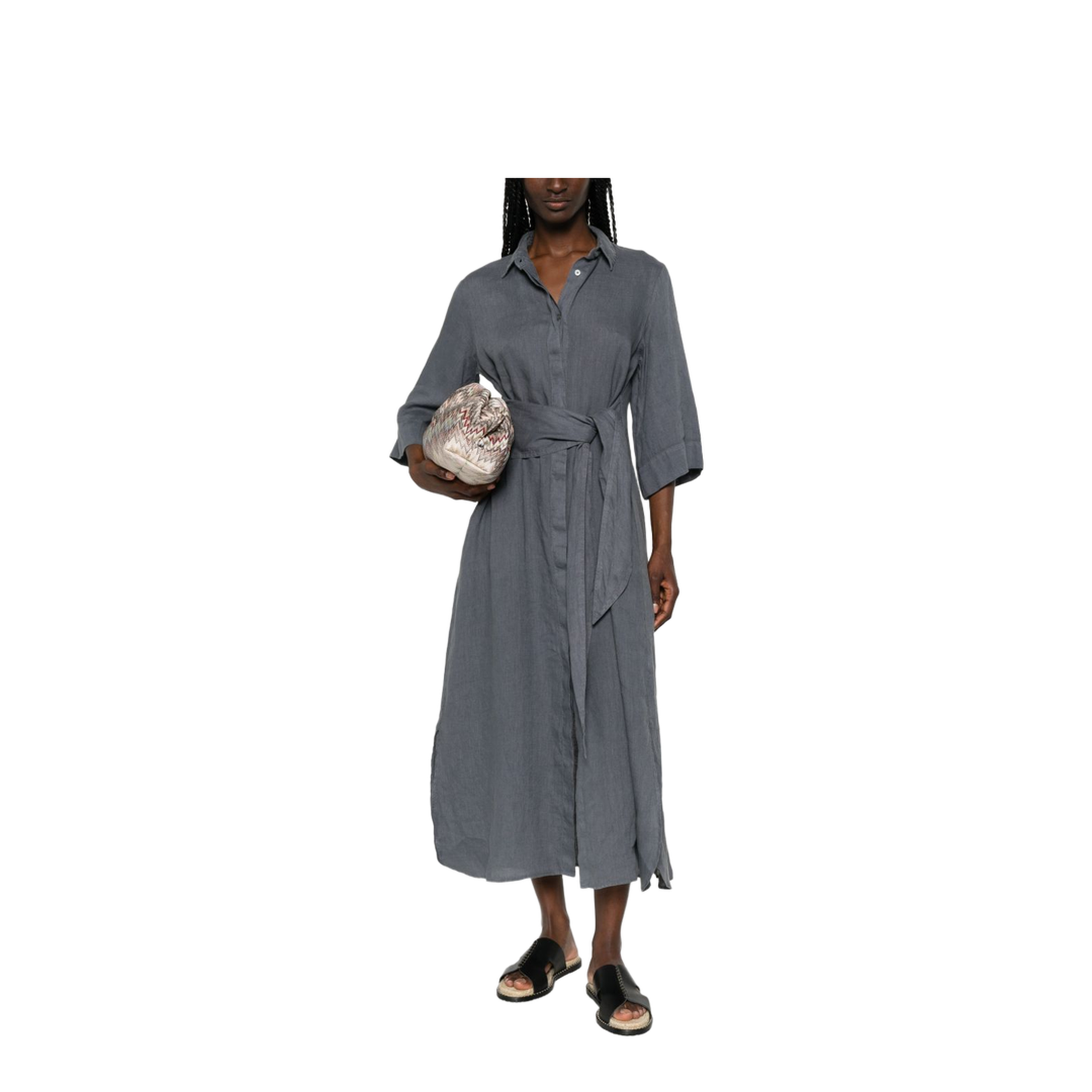 MAYFEYR - Archivio '67 - Dresses - K66PD8UX1