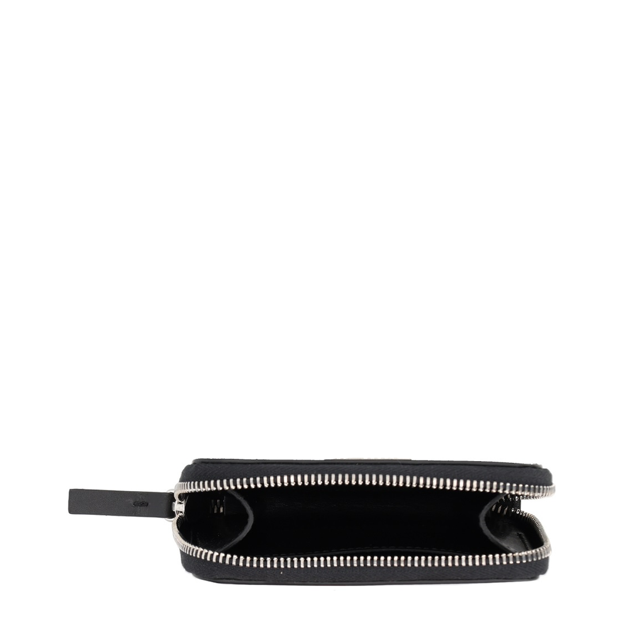 MAYFEYR - Mm6 Maison Margiela - "Numeric" Portfolio - SA5UI0031P8873T8013