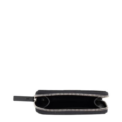 MAYFEYR - Mm6 Maison Margiela - "Numeric" Portfolio - SA5UI0031P8873T8013