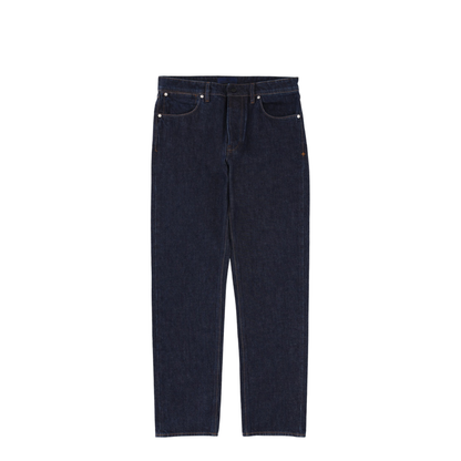 MAYFEYR - Stone Island - Jeans In Denim - J100005S00J7VJ201