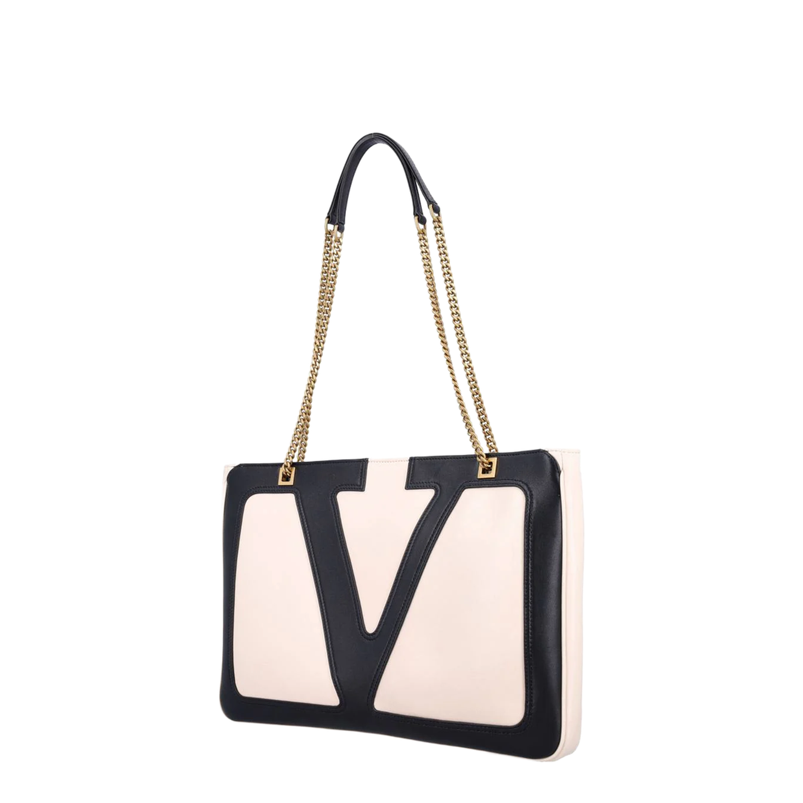 Viva Superstar Medium Tote Bag