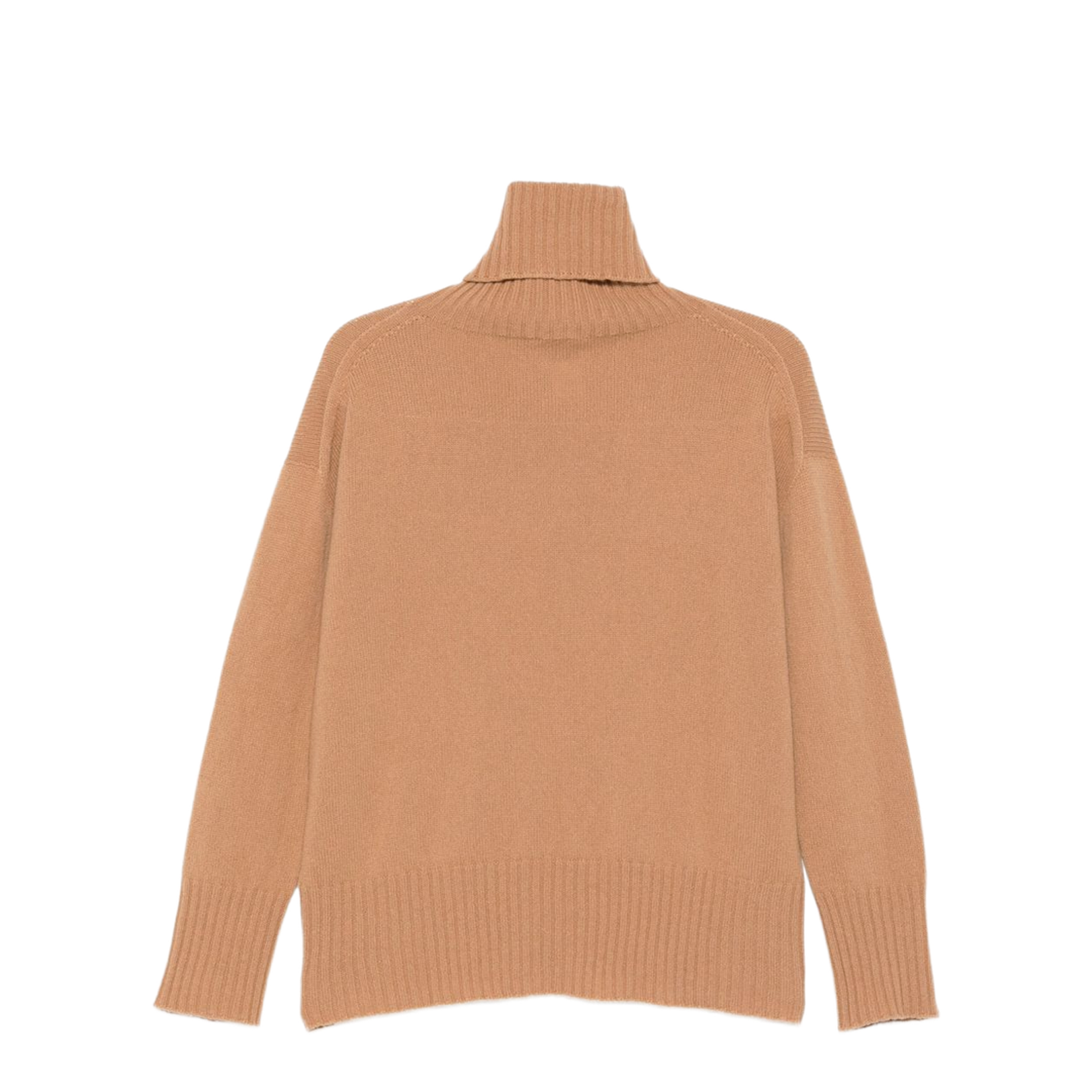 Sweaters Camel
