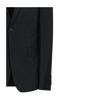 MAYFEYR - Fendi - Jackets - FJ7797B1G1F0QA1