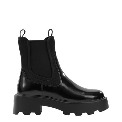 MAYFEYR - Tory Burch - Boots & Ankle Boots - 177079004