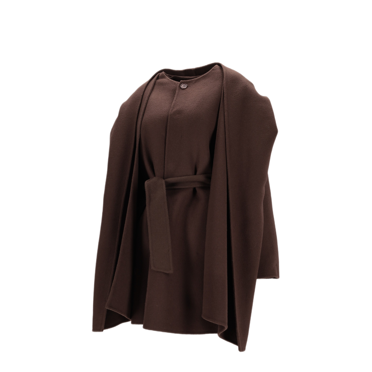 MAYFEYR - Parosh - Coat With Padding - D431719ILEAK25086