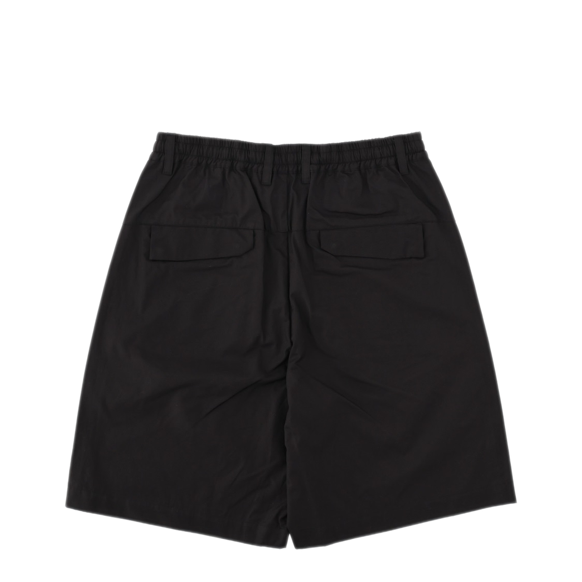 MAYFEYR - C.P. Company - Shorts Metropolis Con Logo - 20CLBE039A110542A999