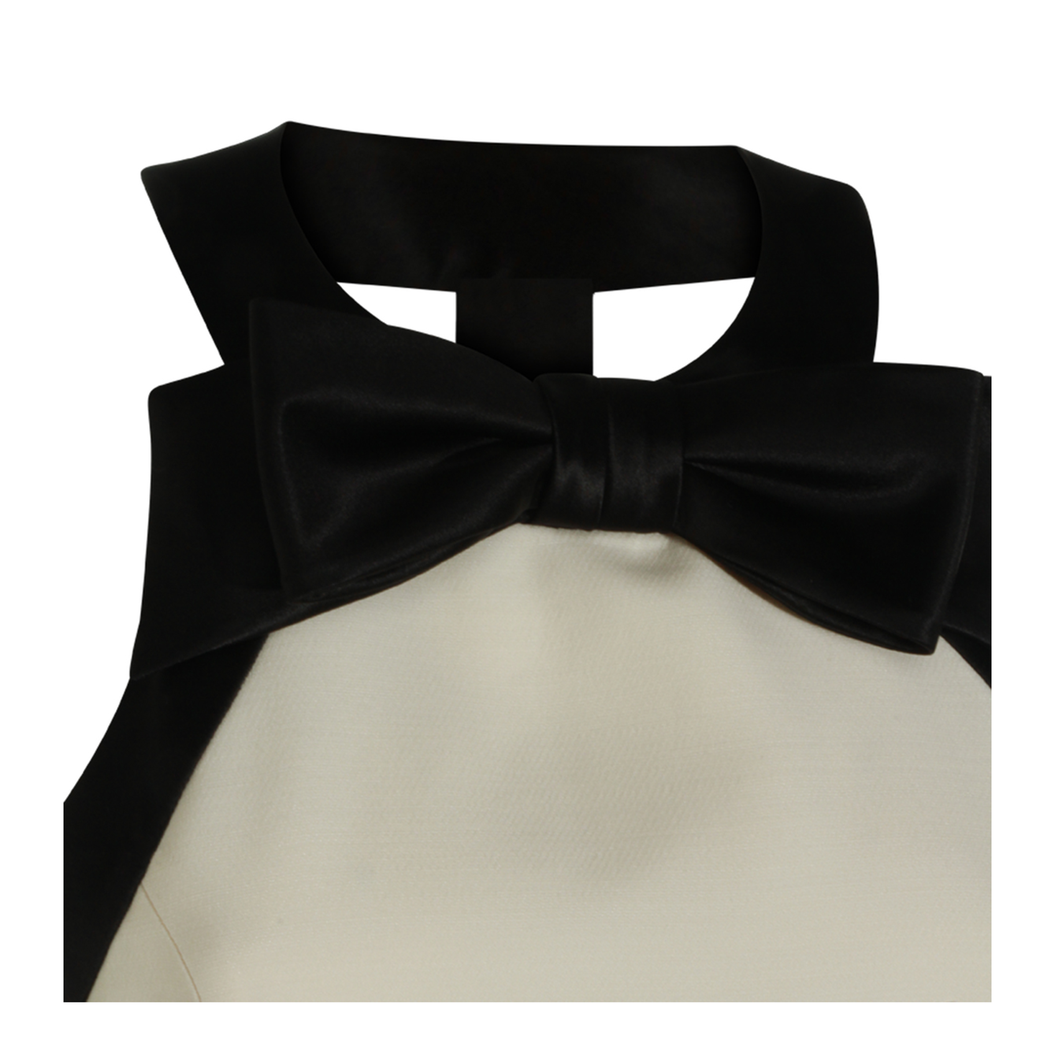 MAYFEYR - Valentino - Dresses - 9B3VAKH41CF9Z7