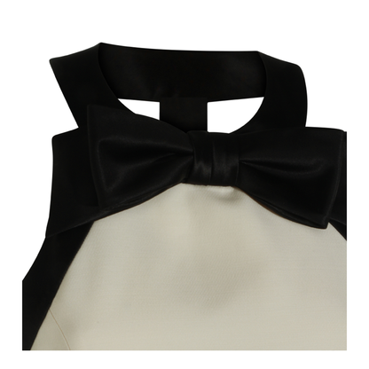 MAYFEYR - Valentino - Dresses - 9B3VAKH41CF9Z7