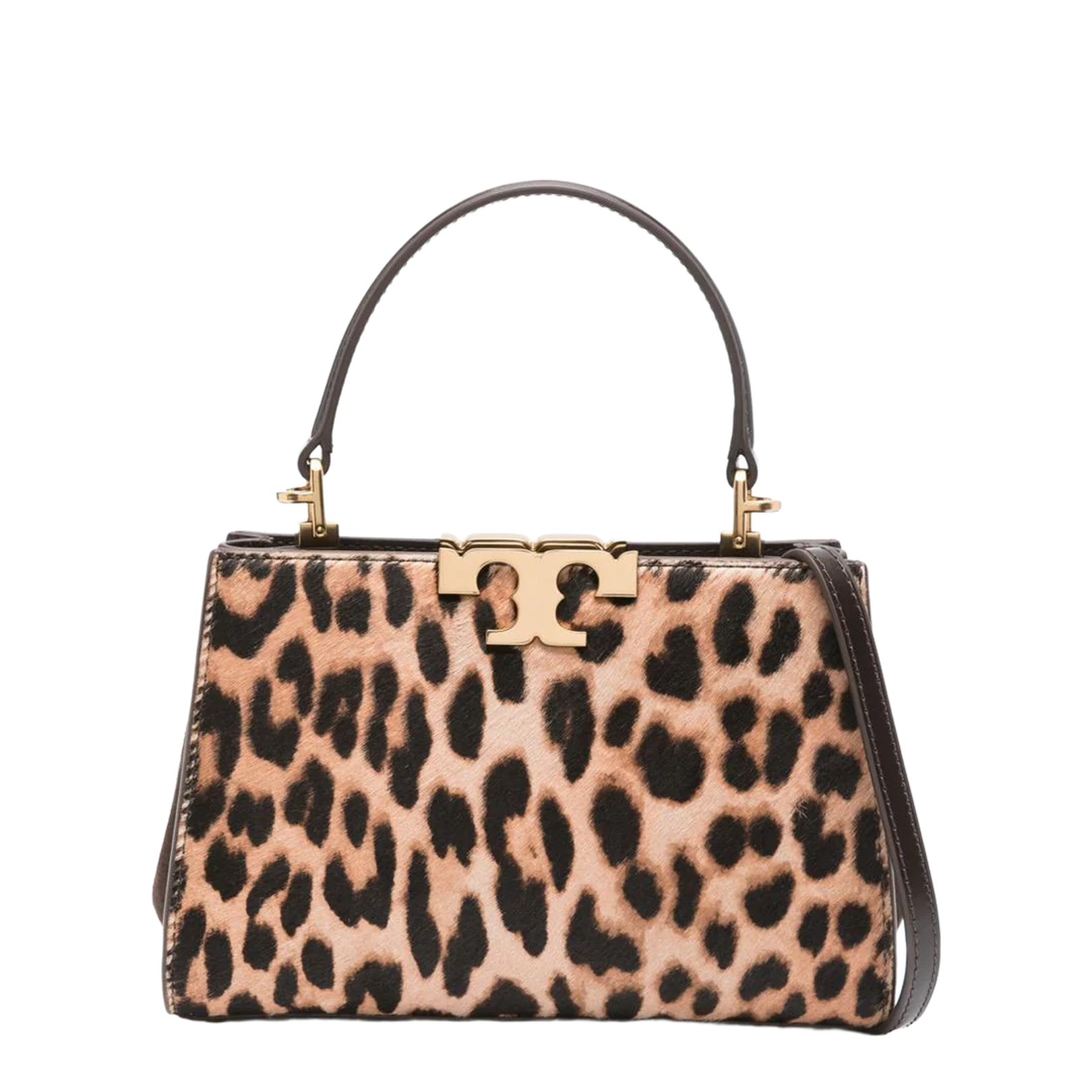 Designer Satchels, Handbags, Crossbody & Tote Bags