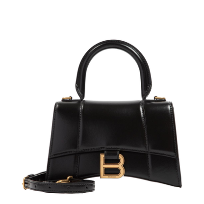 Hourglass XS Bag