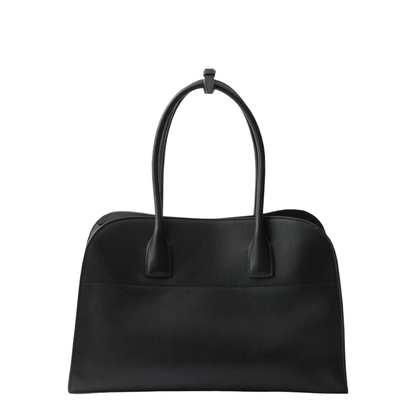 women's handbag