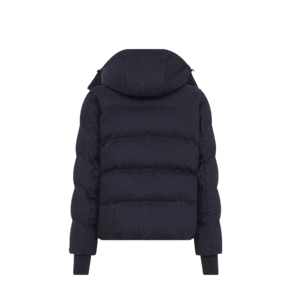 Servance Jacket