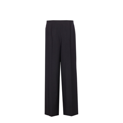 Trousers Black