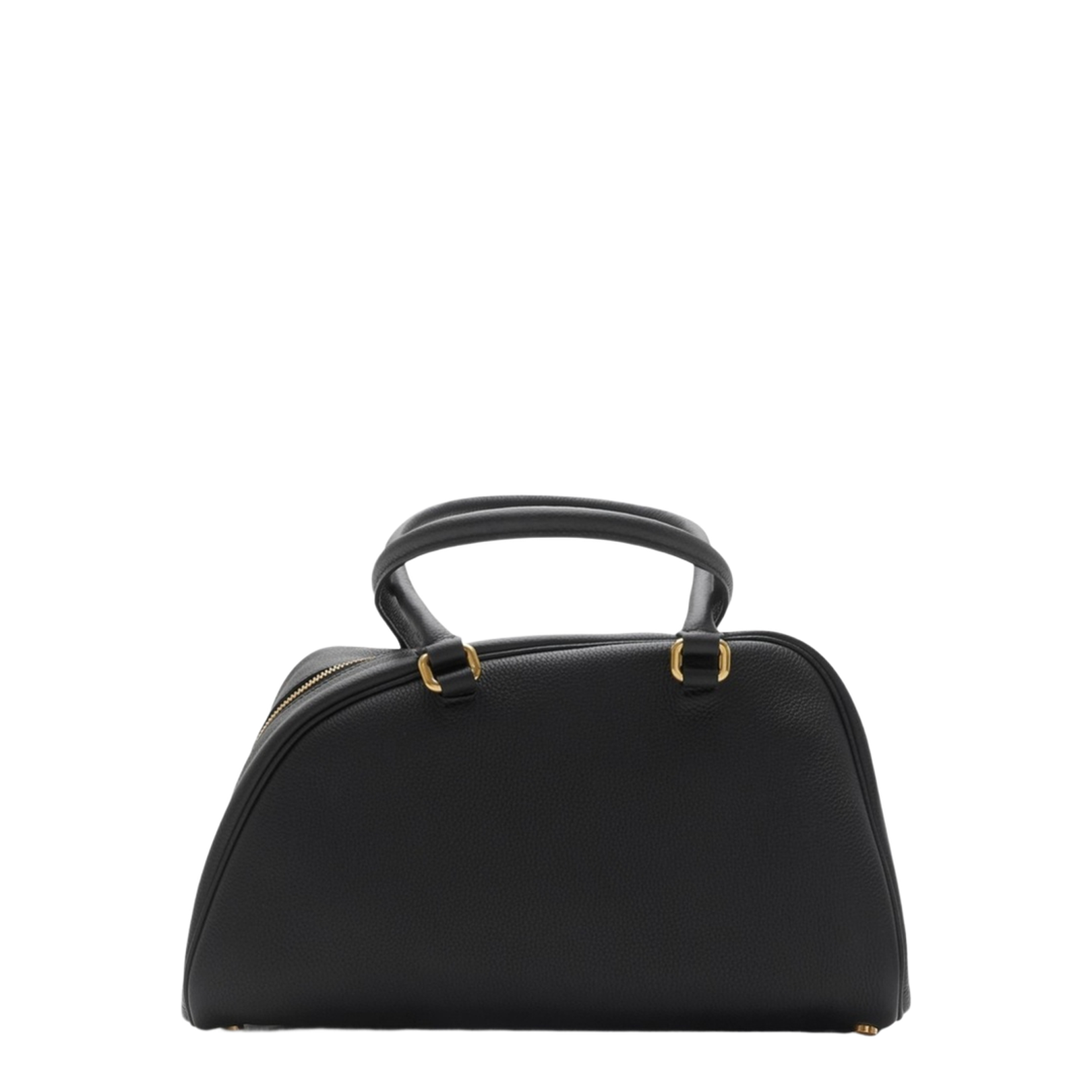Small Shield Twin Bowling Bag
