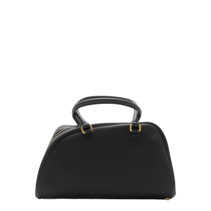 Small Shield Twin Bowling Bag