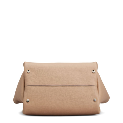 MAYFEYR - Tod's - Powder Bag - XBWAPAFL100QRI4L62