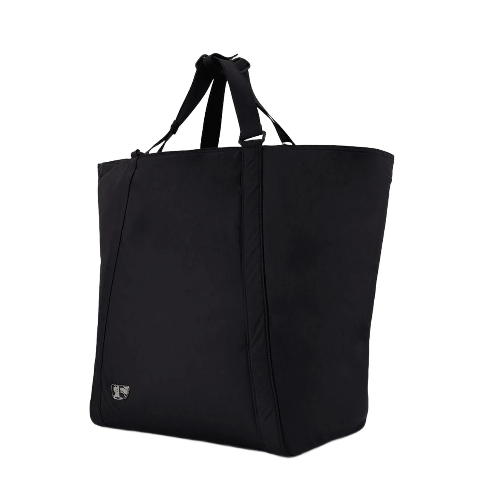 Shield Shopper Bag