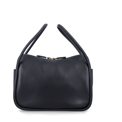 MAYFEYR - Prada - Darling Leather Handbag - 26P1BA4512CYSF0002