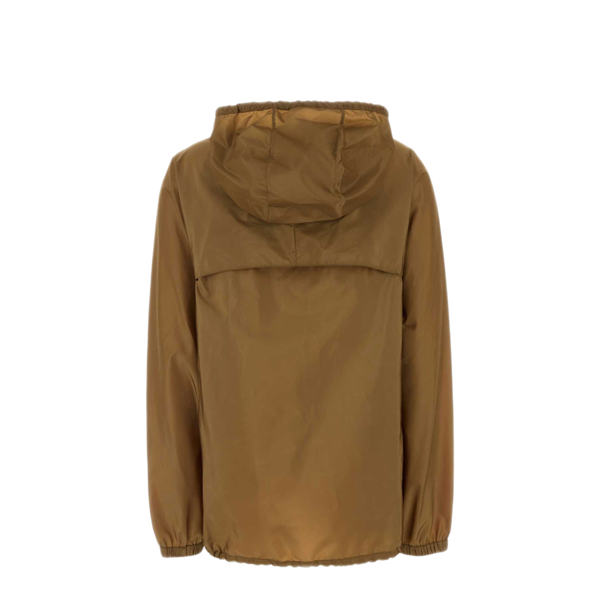 MAYFEYR - Prada - Biscuit Re Nylon Jacket - 292252SOOO1WQ9F0594