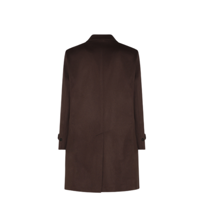 MAYFEYR - Lardini - Coats - CN23223ACSP67642460
