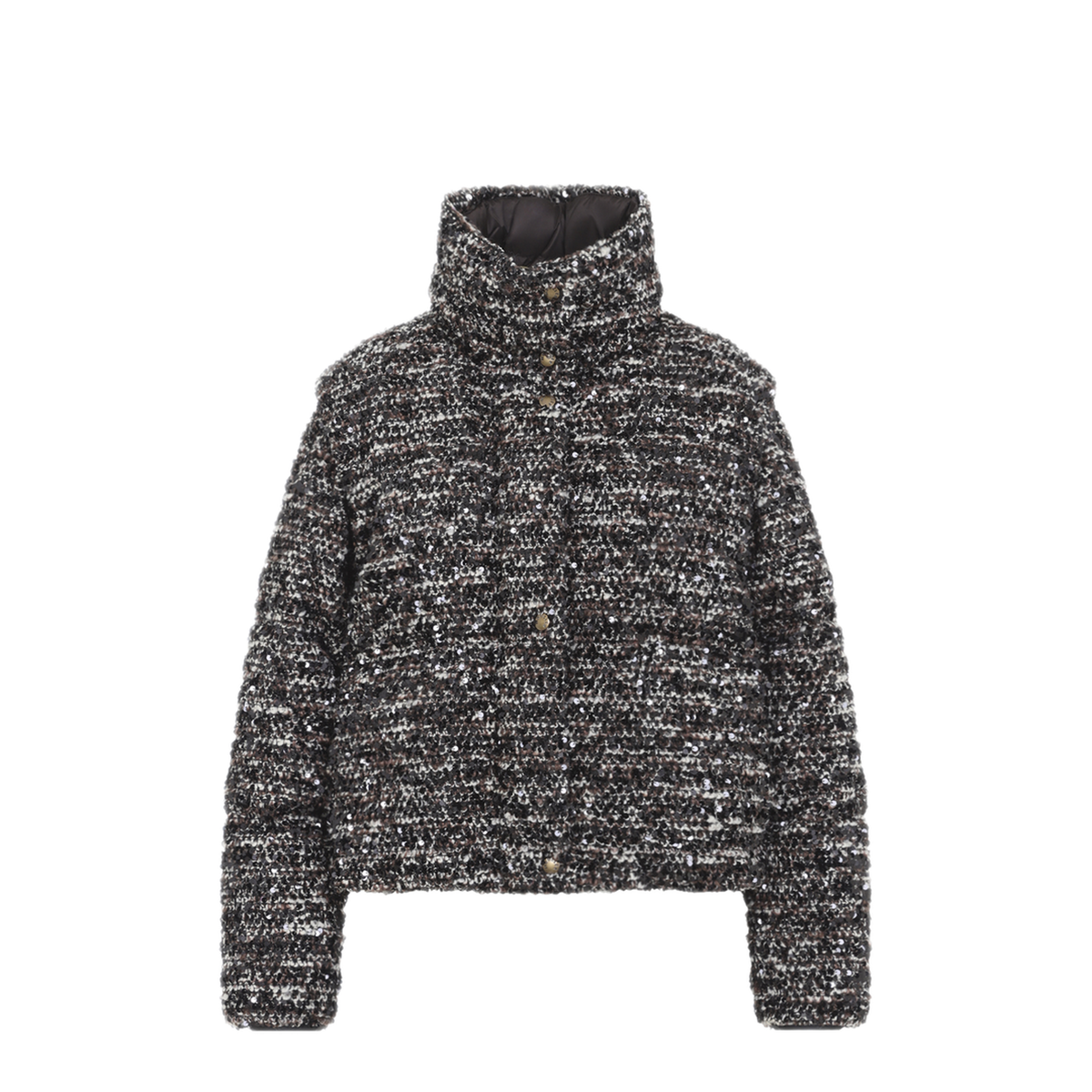 MAYFEYR - Moncler - Poetique Jacket - L20931A00212599VRF29