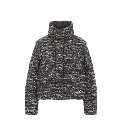 MAYFEYR - Moncler - Poetique Jacket - L20931A00212599VRF29