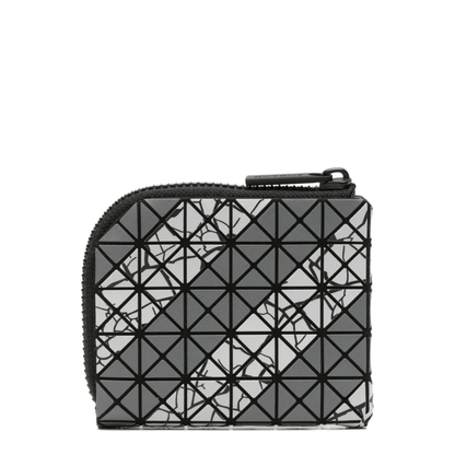 MAYFEYR - Bao Bao Issey Miyake - Men'S Wallet - BB67AG43119