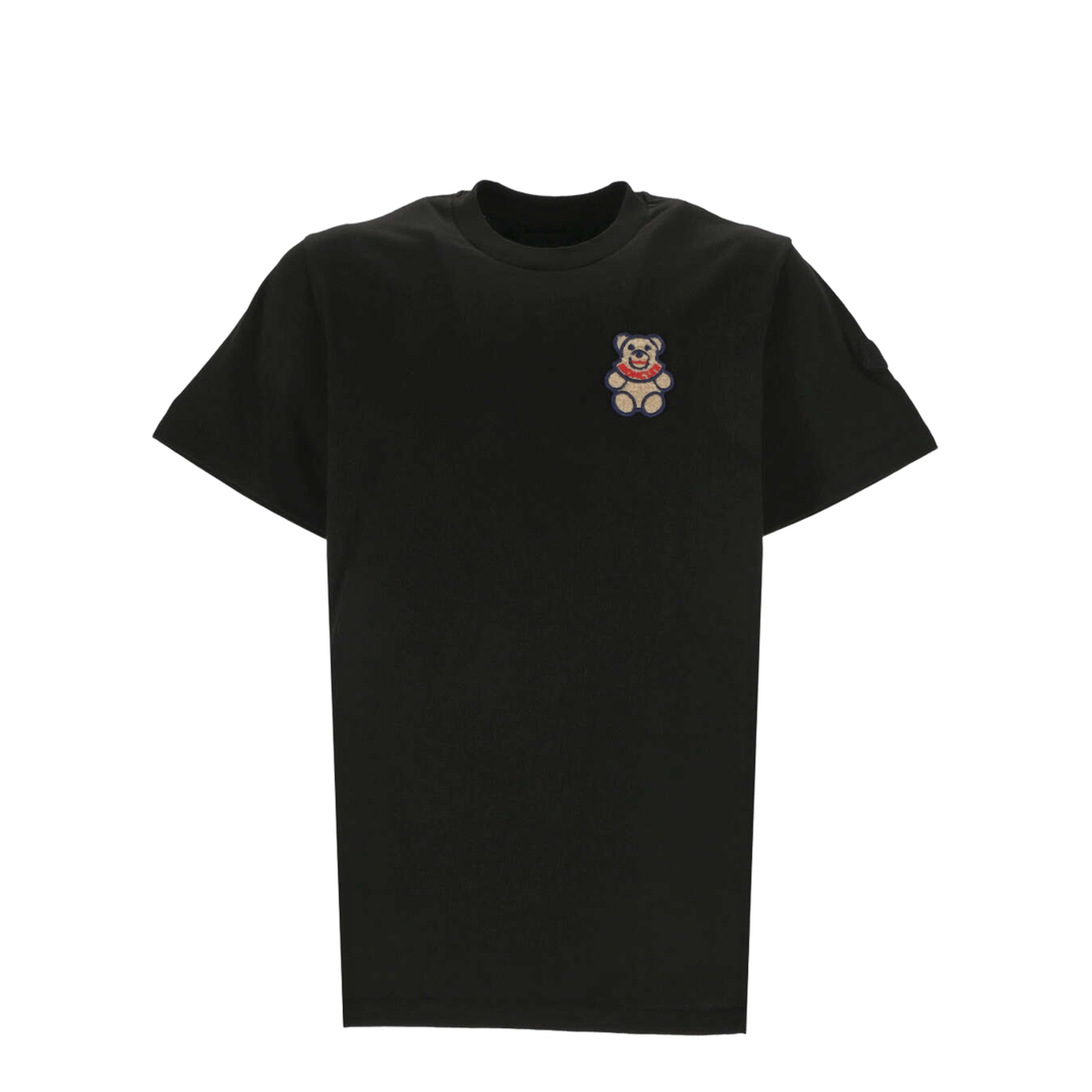 T-shirts and Polos
