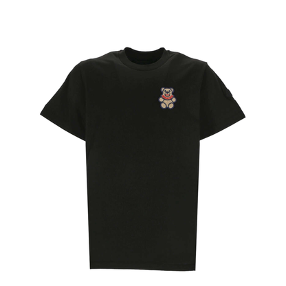 T-shirts and Polos