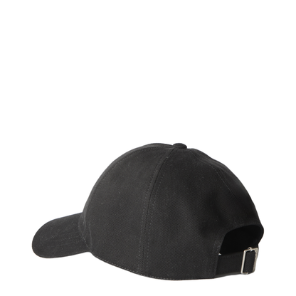MAYFEYR - Saint Laurent - Cassandre Cap - 8646083YT511000