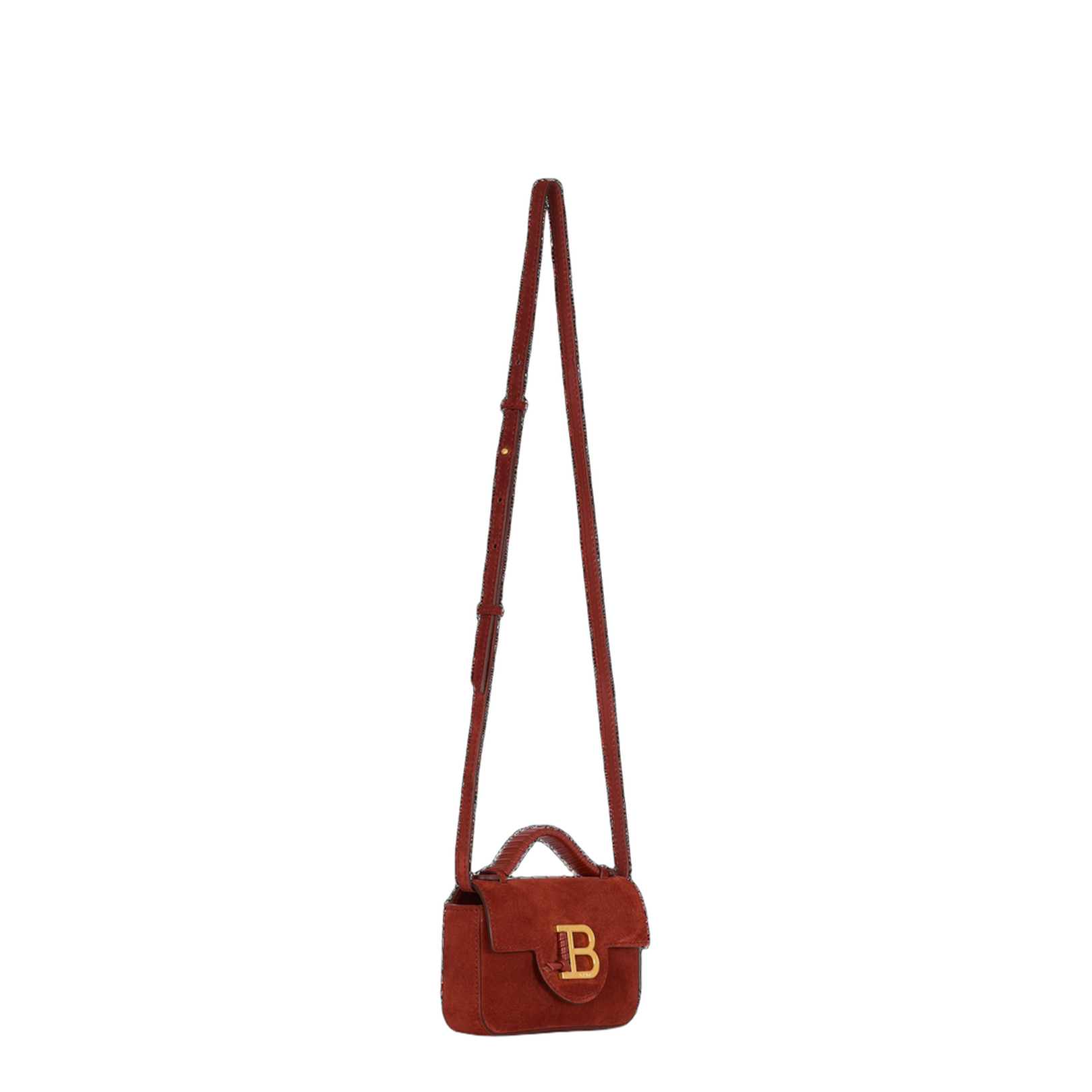 B-Buzz 17 Mini Bag