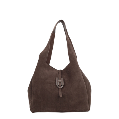 MAYFEYR - Hogan - Brown Bag - KBW01XA1300UGMS808